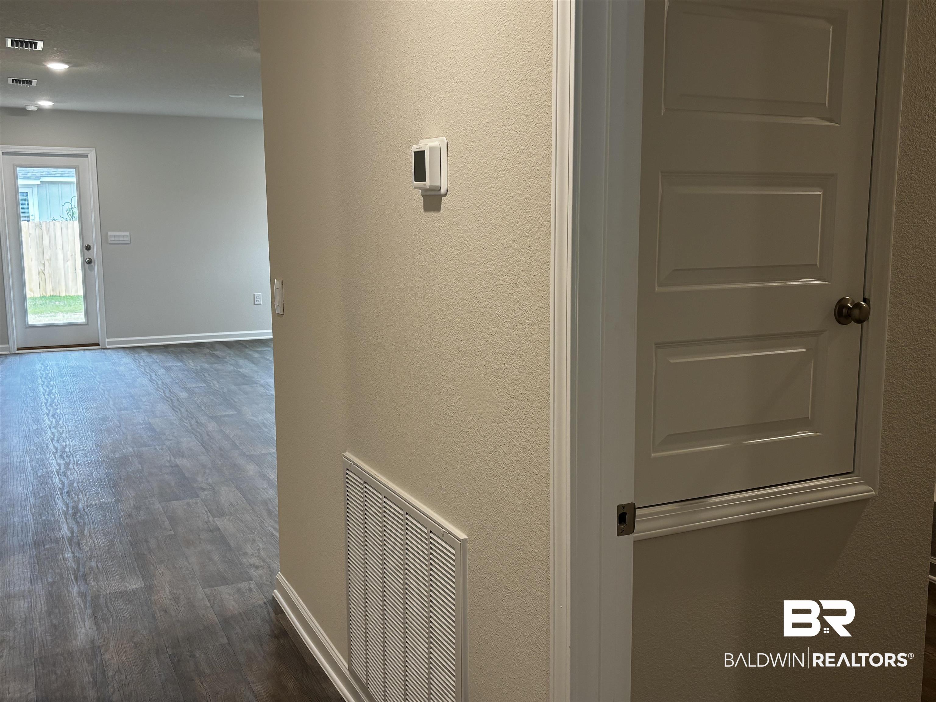 13717 Shea Circle Foley, AL 36535 - Photo 13 of 28