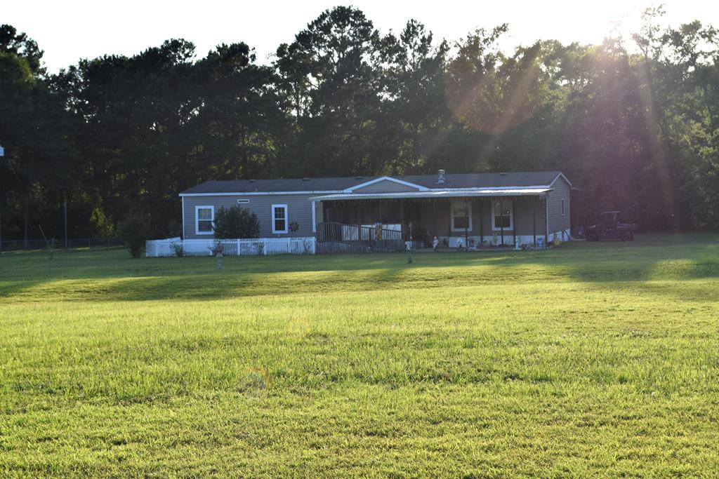 7252 County Road 49 Slocomb, AL 36375 - Photo 2 of 75