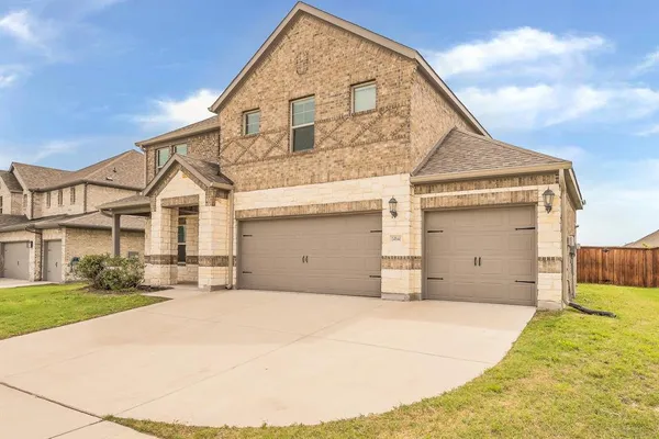 $415,000 | 14044 Corvus Drive, Haslet, TX 76052