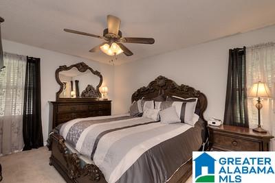 2723 Snow Rogers Road Gardendale, AL 35071 - Photo 13 of 28