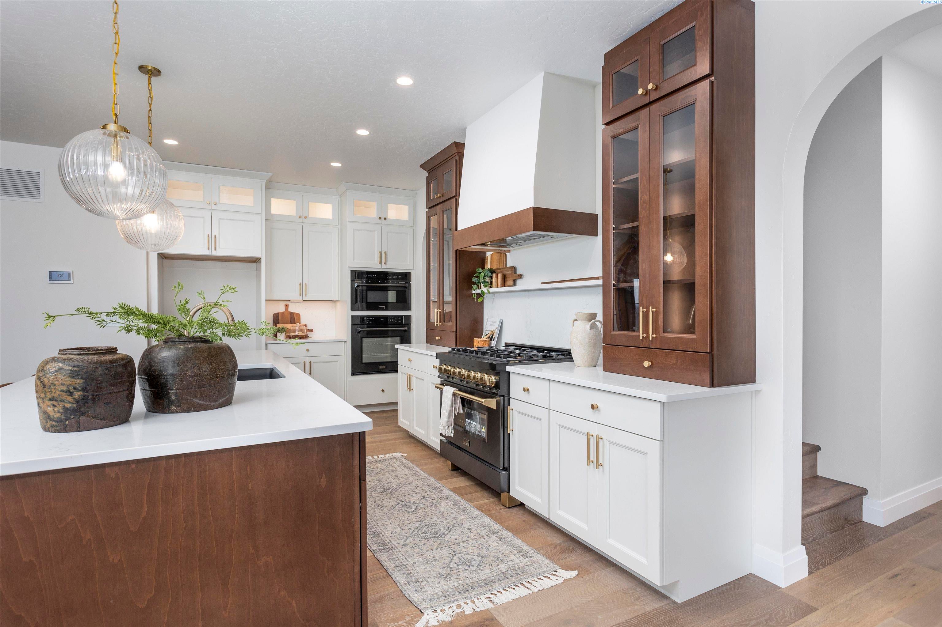 12828 Clark Frk Road Pasco, WA 99301 - Photo 12 of 42 Gallery Image 12