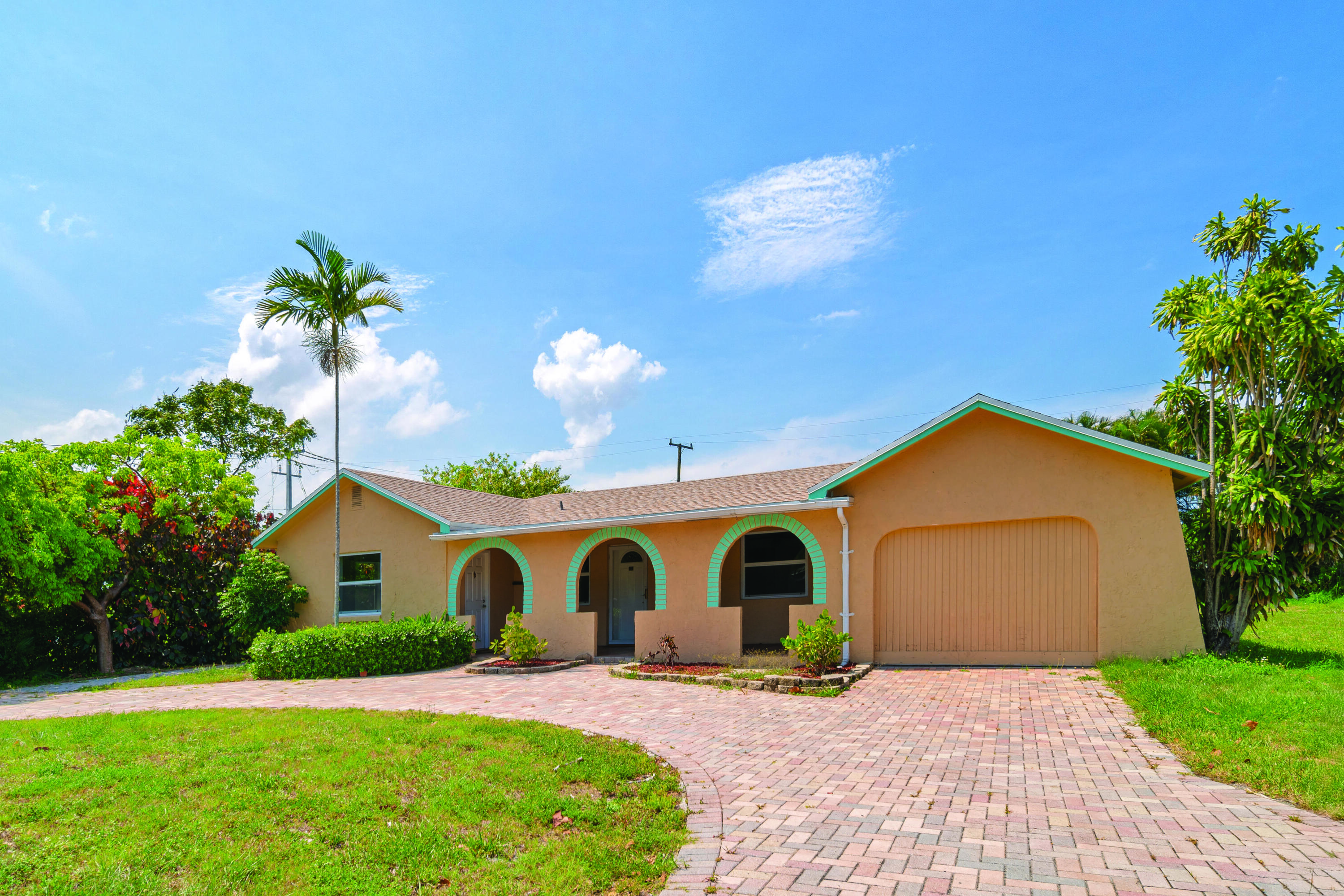 103 East Shannondale Road Cloud Lake, FL 33406 - Photo 2 of 17 103-SHANNONDALE-RD-33406-002