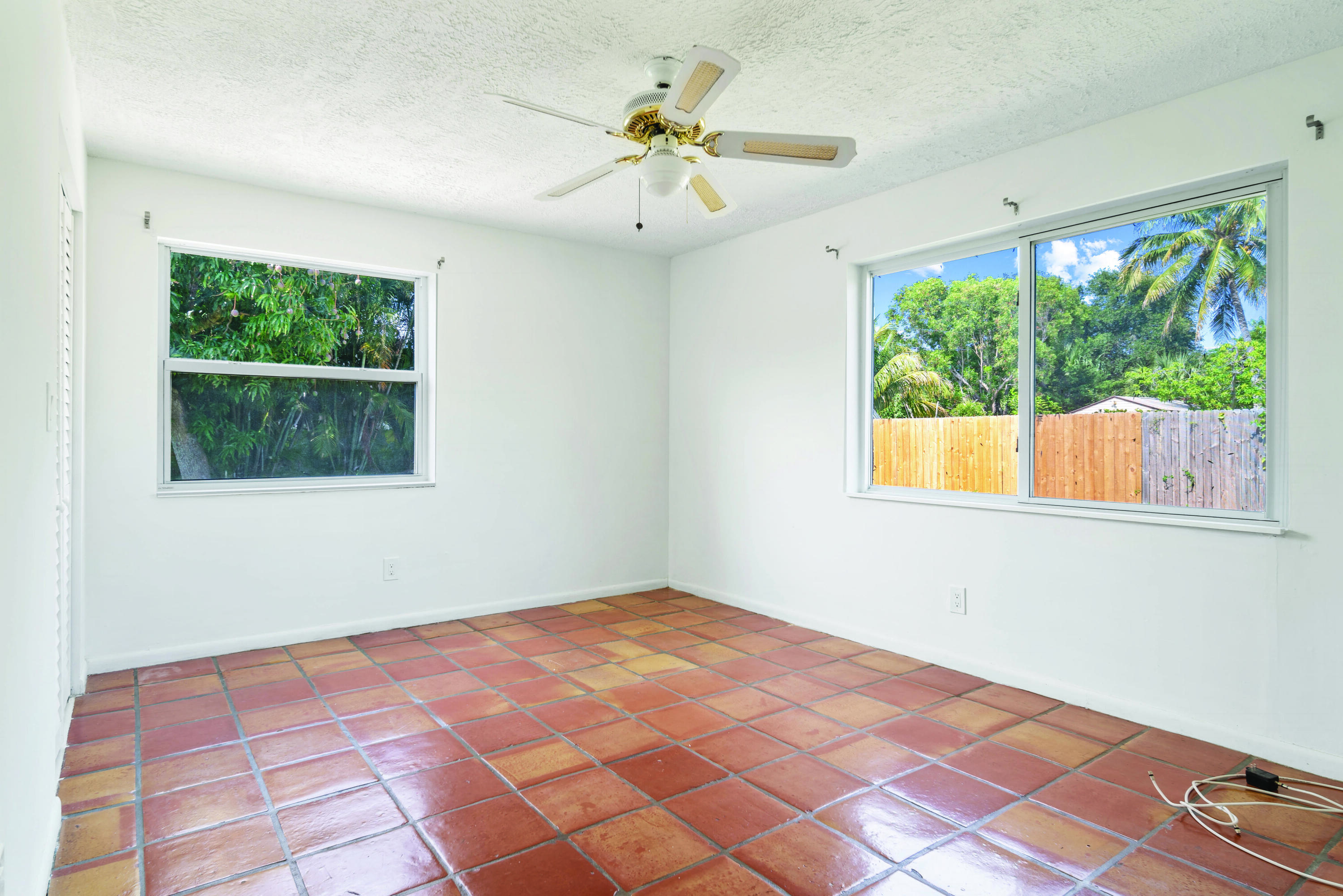 103 East Shannondale Road Cloud Lake, FL 33406 - Photo 6 of 17 103-SHANNONDALE-RD-33406-023