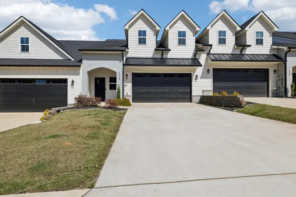$392,900 | 11330 Cape View, Soddy-Daisy, TN 37379