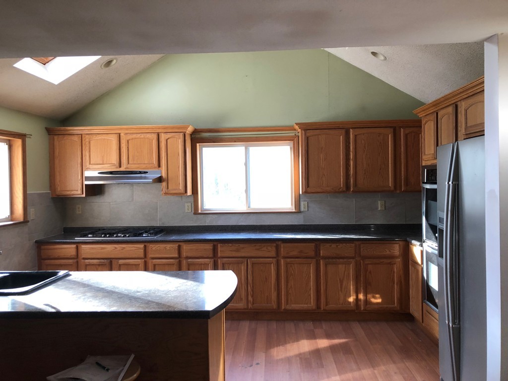 14 Lawrence Road Tyngsborough, MA 01879 - Photo 3 of 25 Gallery Image 3