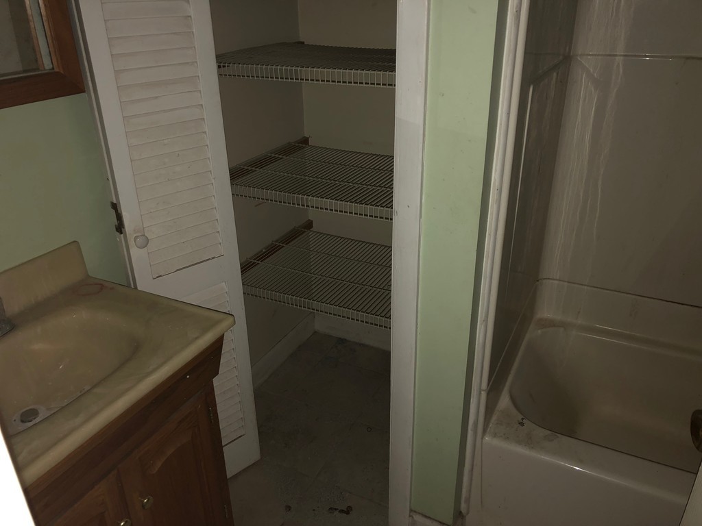 14 Lawrence Road Tyngsborough, MA 01879 - Photo 8 of 25 Gallery Image 8