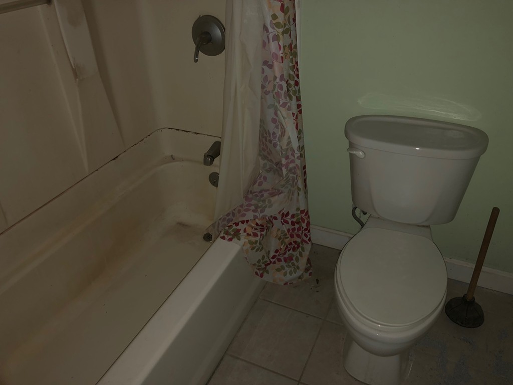 14 Lawrence Road Tyngsborough, MA 01879 - Photo 9 of 25 Gallery Image 9