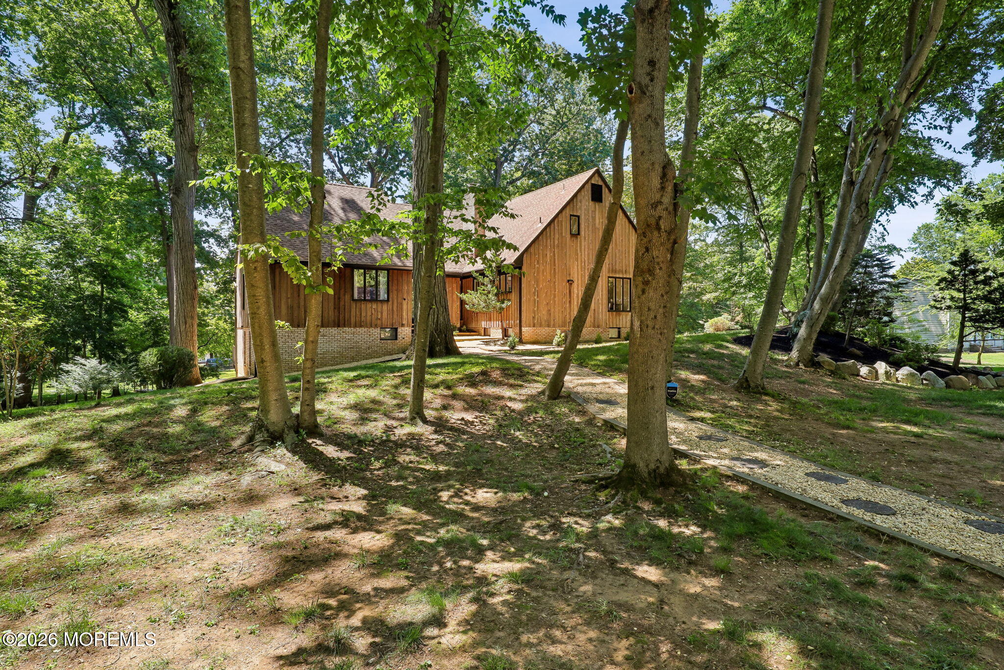 5 Coventry Square Holmdel, NJ 07733 - Photo 37 of 41 large-019e976e-eabf-7334-a34e-8b639ccad0