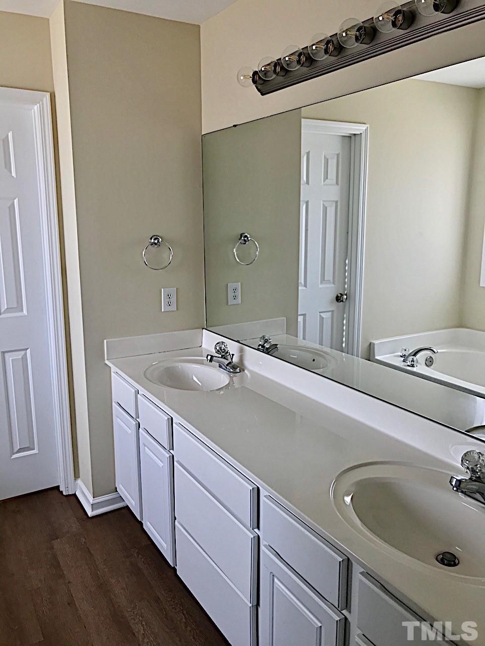 2420 Mt Pleasant Road Willow Spring, NC 27592 - Photo 13 of 27 Gallery Image 13
