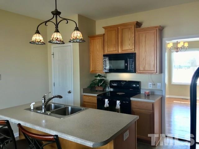 2420 Mt Pleasant Road Willow Spring, NC 27592 - Photo 3 of 27 Gallery Image 3