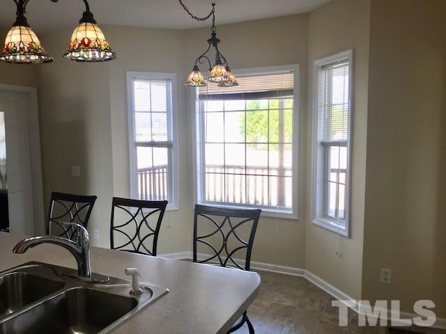 2420 Mt Pleasant Road Willow Spring, NC 27592 - Photo 5 of 27 Gallery Image 5