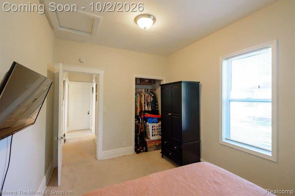 9075 Tuttle Hill Road Willis, MI 48191 - Photo 19 of 36 Gallery Image 19