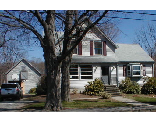 24 Bay State Road Reading, MA 01867 - Photo 1 of 5 Gallery Image 1