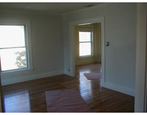 24 Bay State Road Reading, MA 01867 - Photo 2 of 5 Gallery Image 2