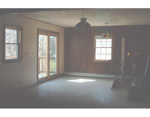24 Bay State Road Reading, MA 01867 - Photo 3 of 5 Gallery Image 3