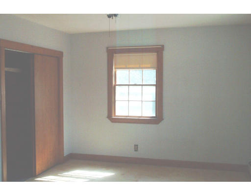 24 Bay State Road Reading, MA 01867 - Photo 4 of 5 Gallery Image 4