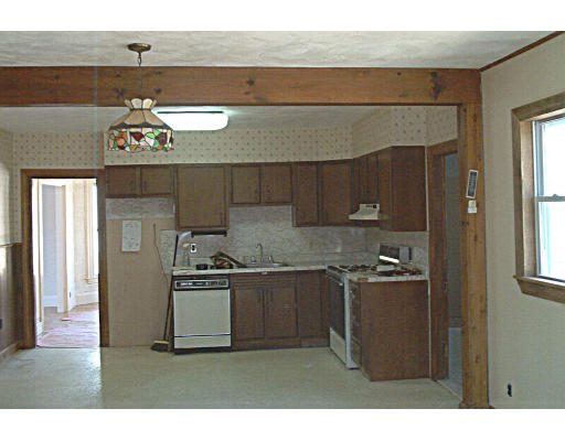 24 Bay State Road Reading, MA 01867 - Photo 5 of 5 Gallery Image 5