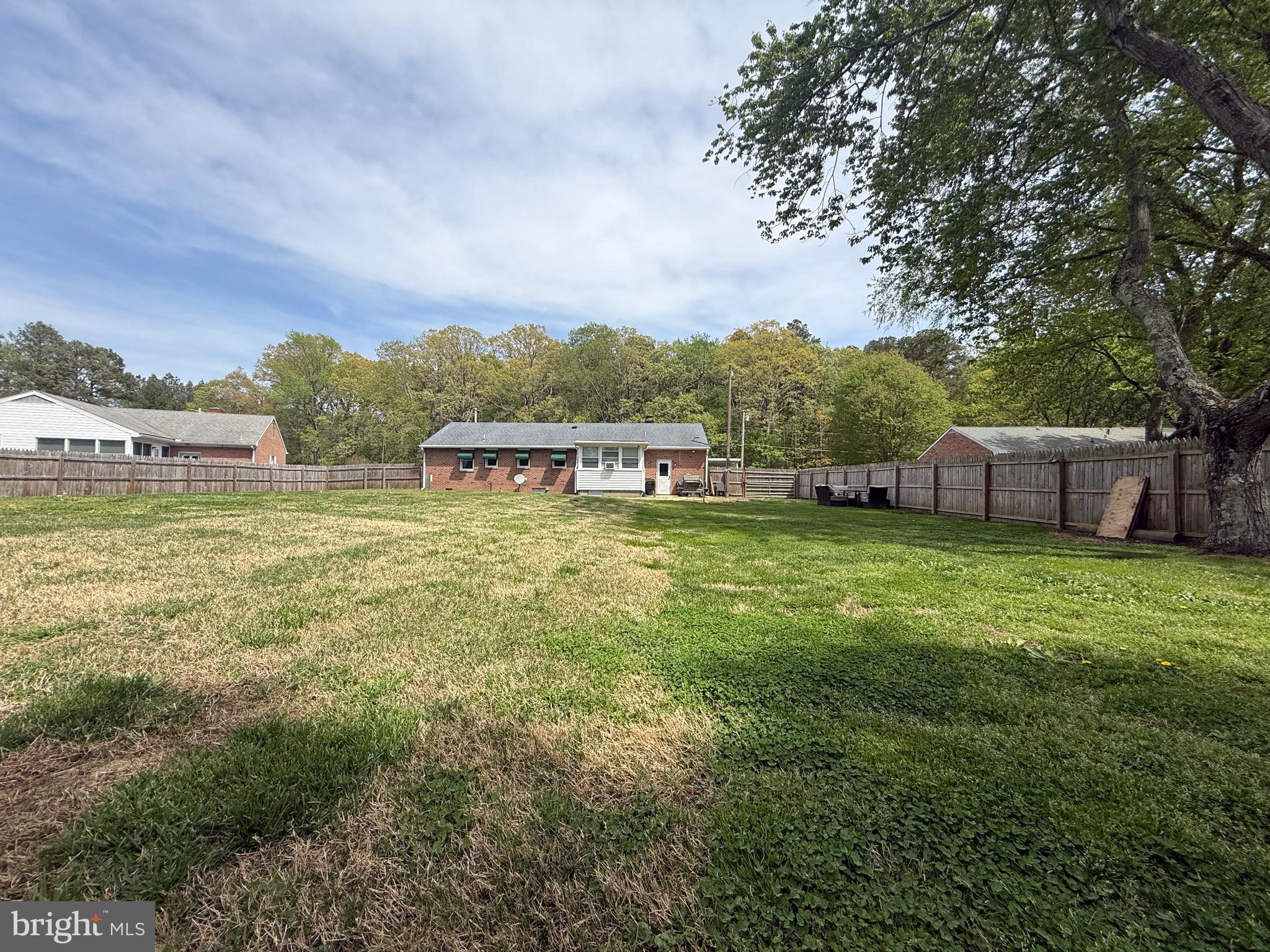 9108 Glebe Creek Road Easton, MD 21601 - Photo 16 of 19 Gallery Image 16