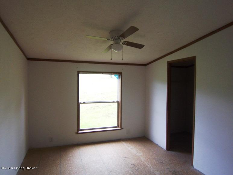 1089 Cecil Noel Road Bloomfield, KY 40008 - Photo 11 of 20 Bedroom 2