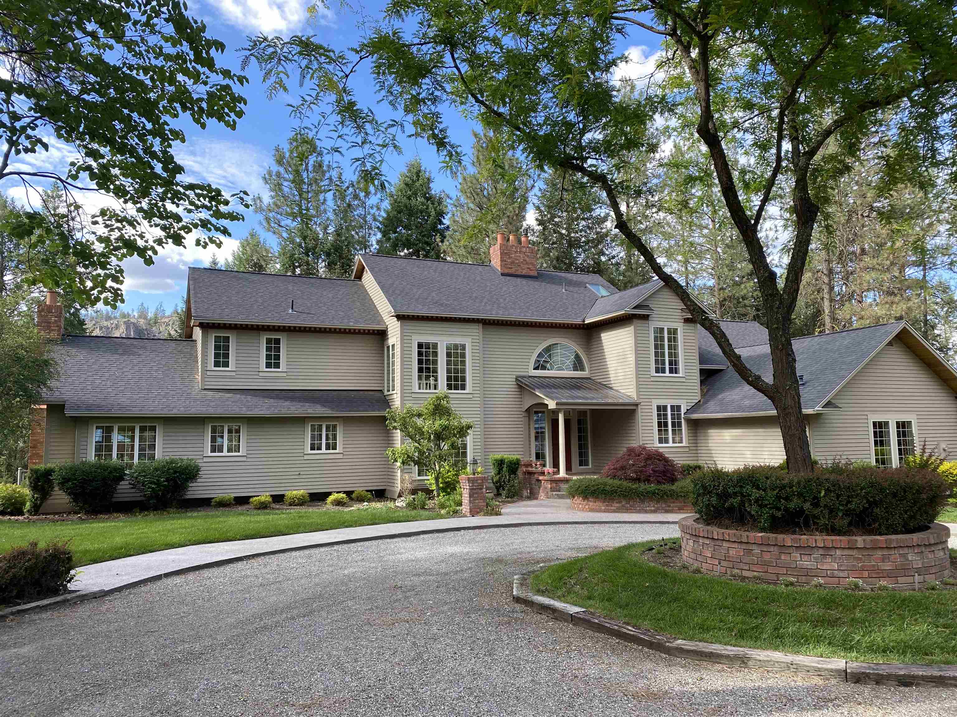 6818 West Rutter Pkwy  