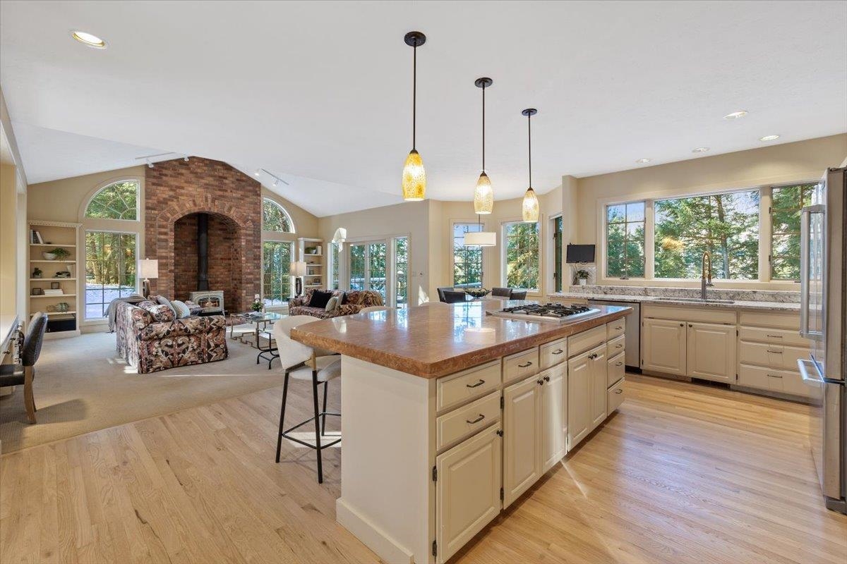 6818 West Rutter Parkway Spokane, WA 99208 - Photo 12 of 49