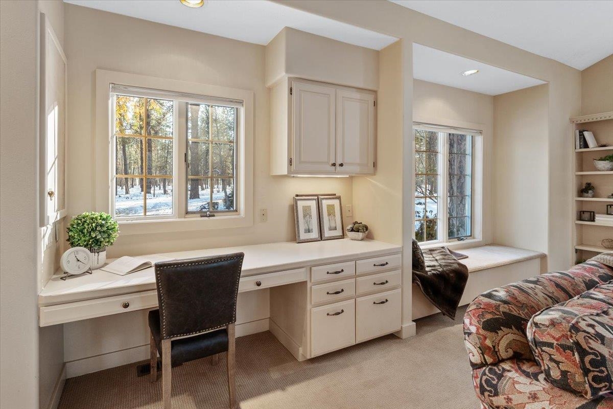 6818 West Rutter Parkway Spokane, WA 99208 - Photo 13 of 49