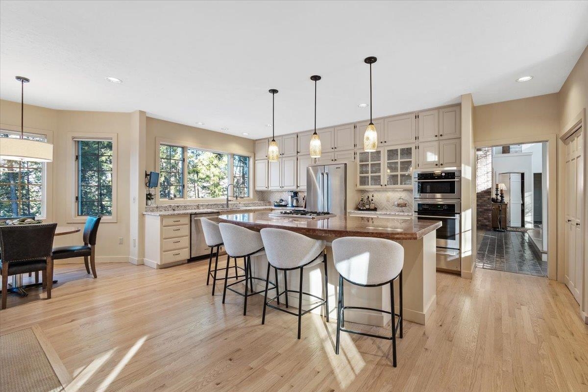 6818 West Rutter Parkway Spokane, WA 99208 - Photo 14 of 49