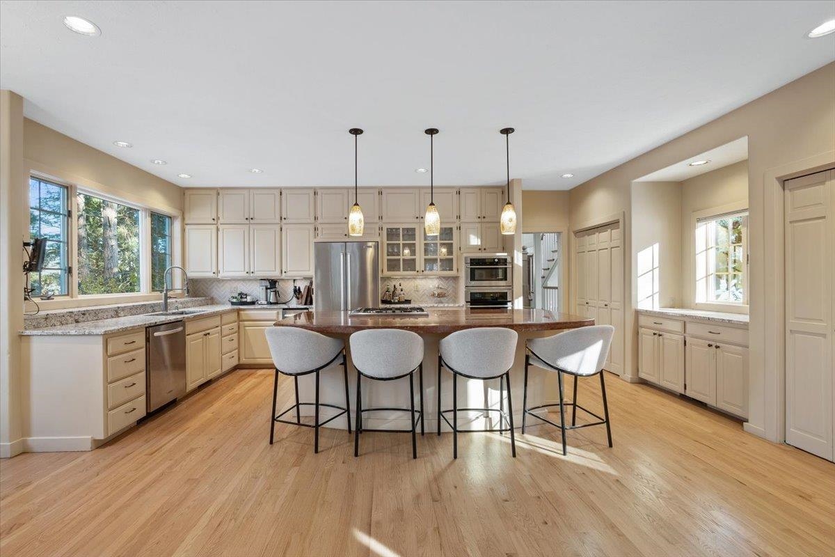6818 West Rutter Parkway Spokane, WA 99208 - Photo 15 of 49