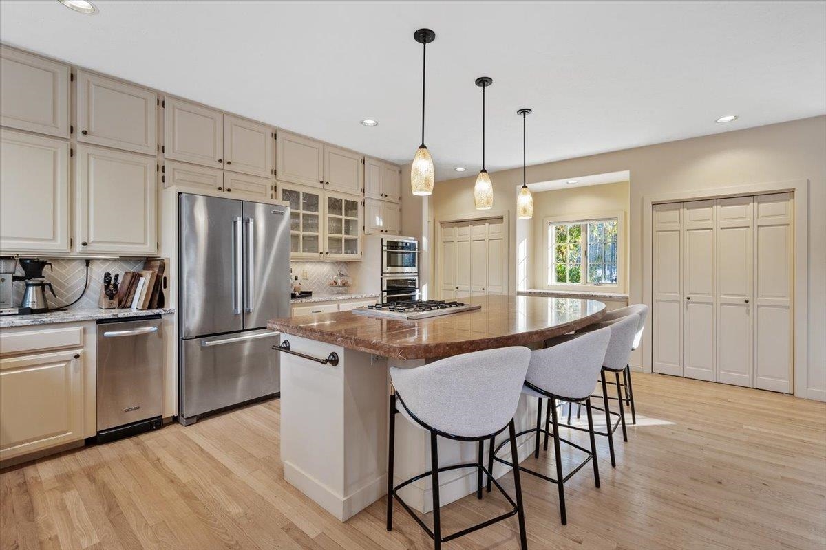 6818 West Rutter Parkway Spokane, WA 99208 - Photo 16 of 49