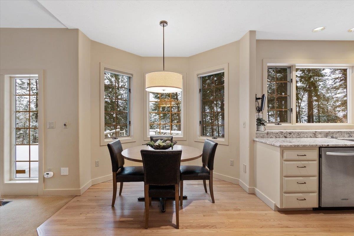 6818 West Rutter Parkway Spokane, WA 99208 - Photo 20 of 49