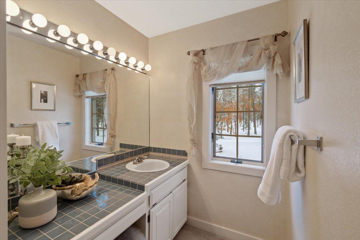 6818 West Rutter Parkway Spokane, WA 99208 - Photo 29 of 49