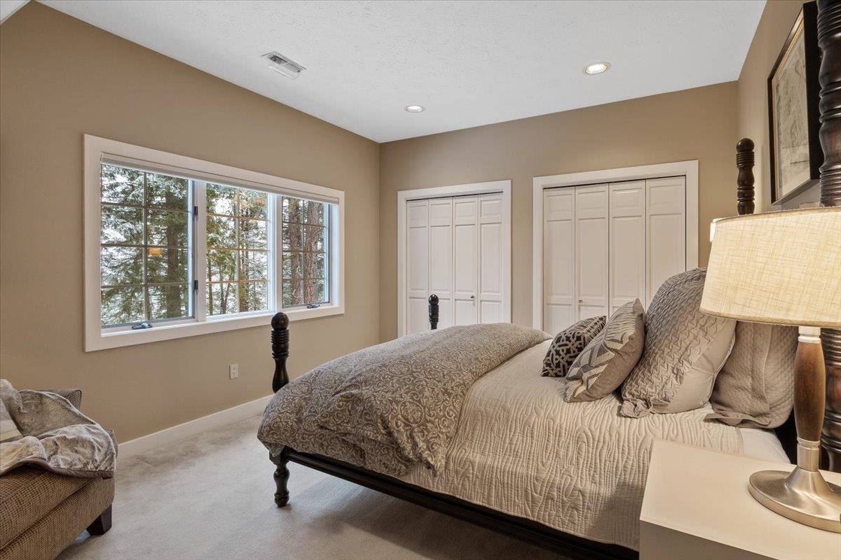 6818 West Rutter Parkway Spokane, WA 99208 - Photo 30 of 49