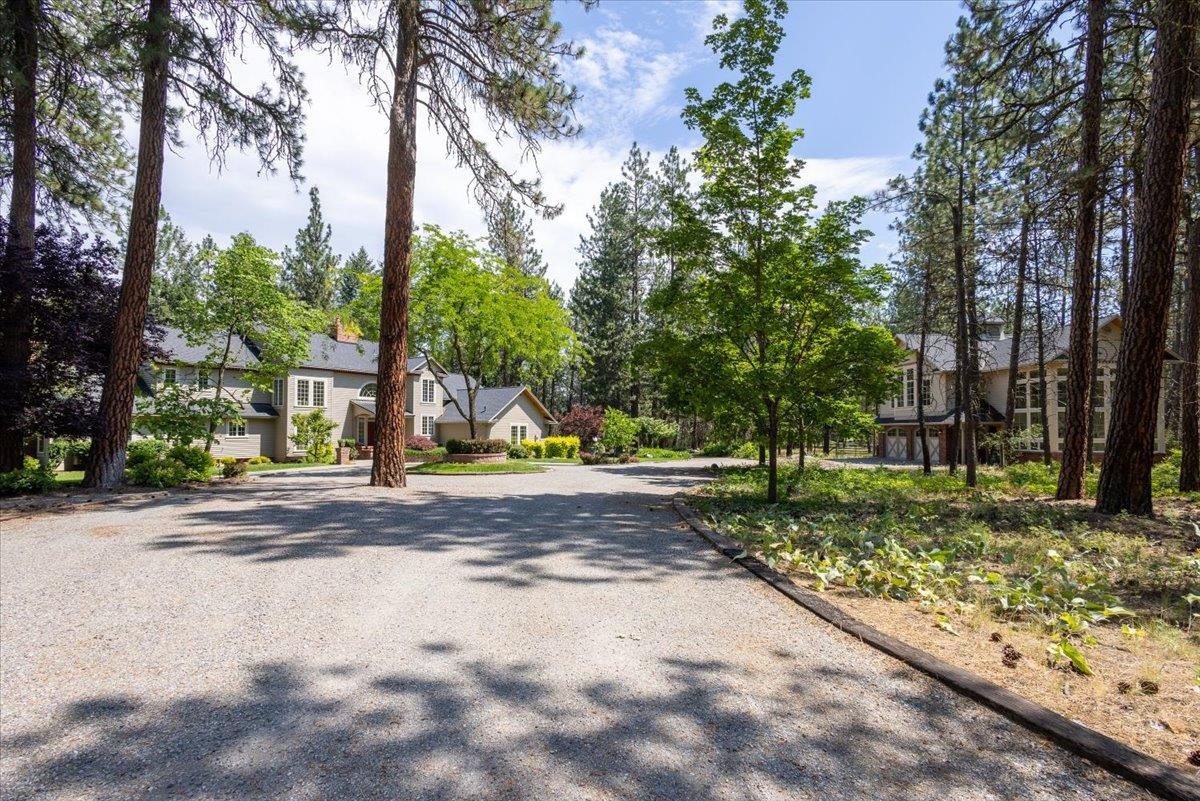 6818 West Rutter Parkway Spokane, WA 99208 - Photo 3 of 49