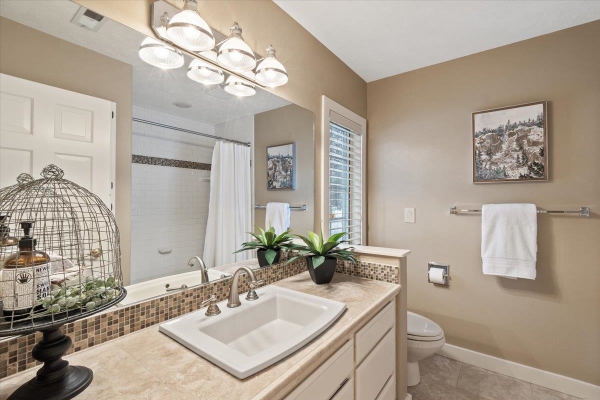 6818 West Rutter Parkway Spokane, WA 99208 - Photo 31 of 49