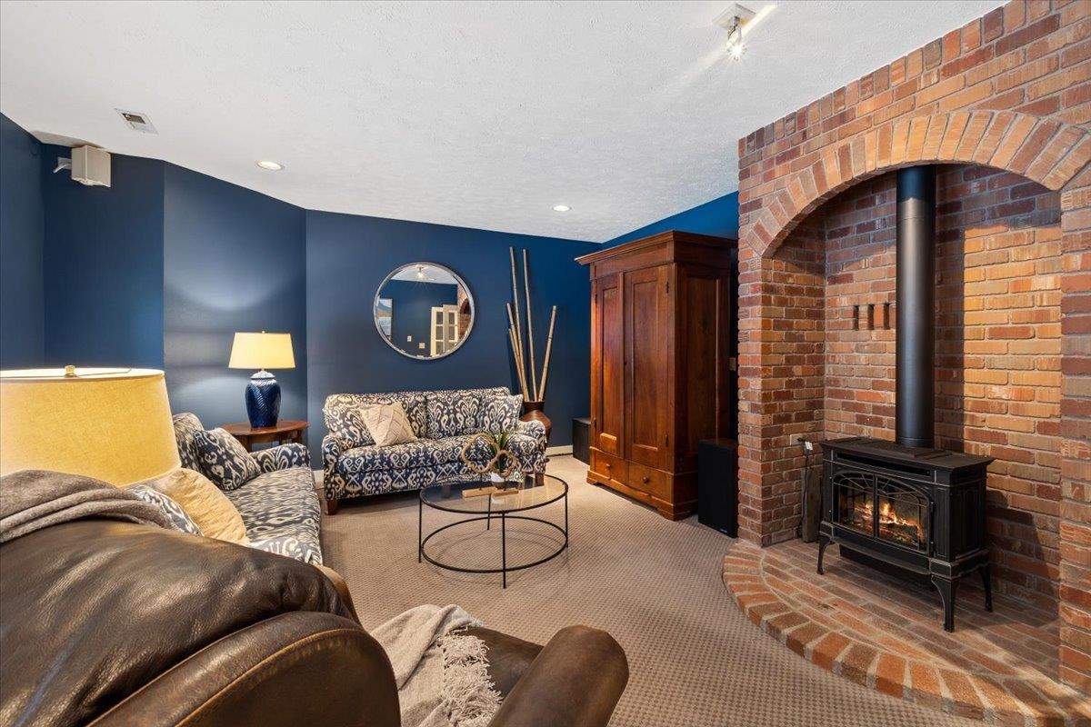 6818 West Rutter Parkway Spokane, WA 99208 - Photo 33 of 49