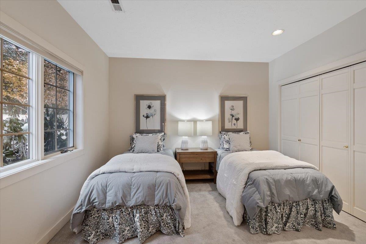 6818 West Rutter Parkway Spokane, WA 99208 - Photo 34 of 49