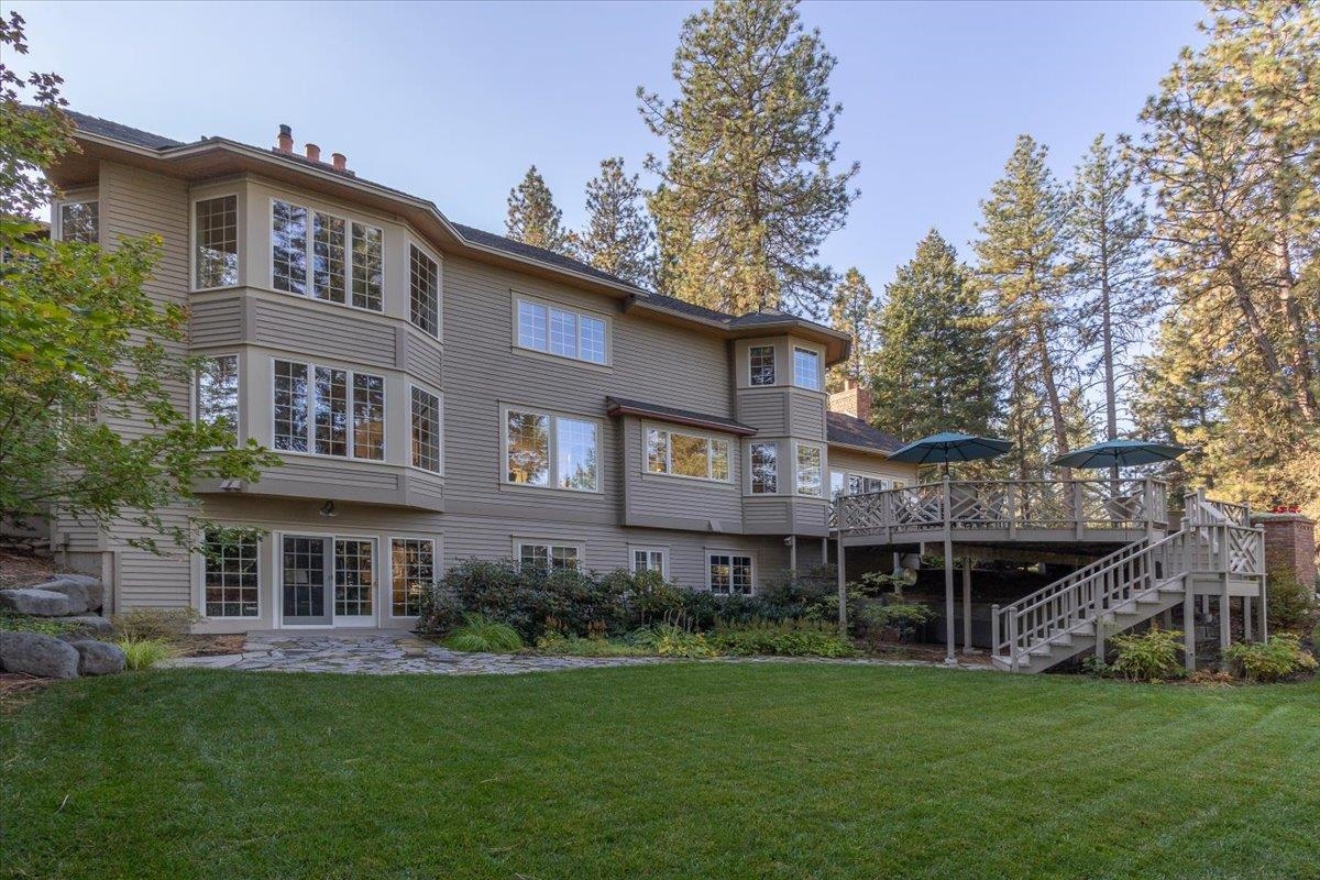 6818 West Rutter Parkway Spokane, WA 99208 - Photo 36 of 49
