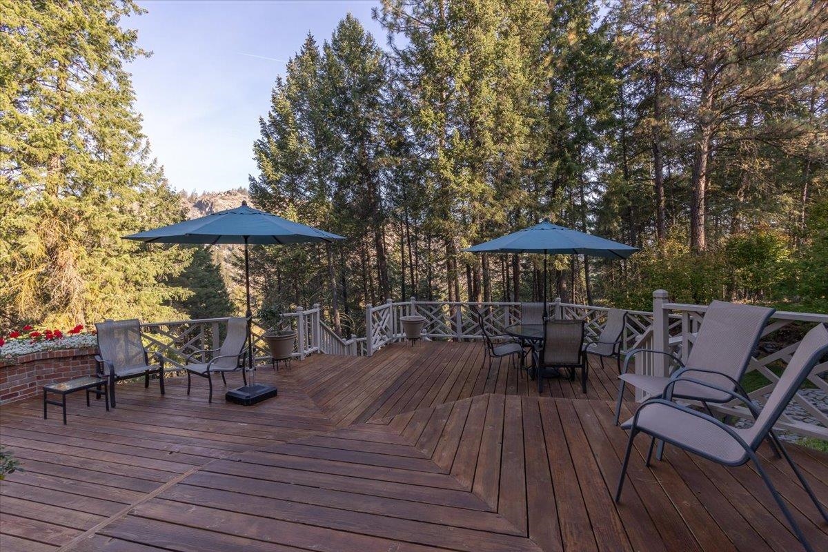 6818 West Rutter Parkway Spokane, WA 99208 - Photo 37 of 49