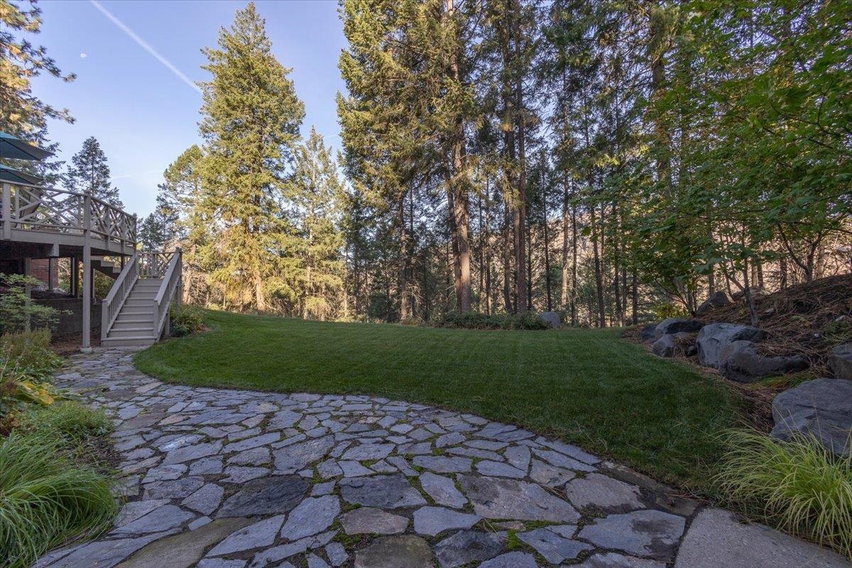 6818 West Rutter Parkway Spokane, WA 99208 - Photo 39 of 49