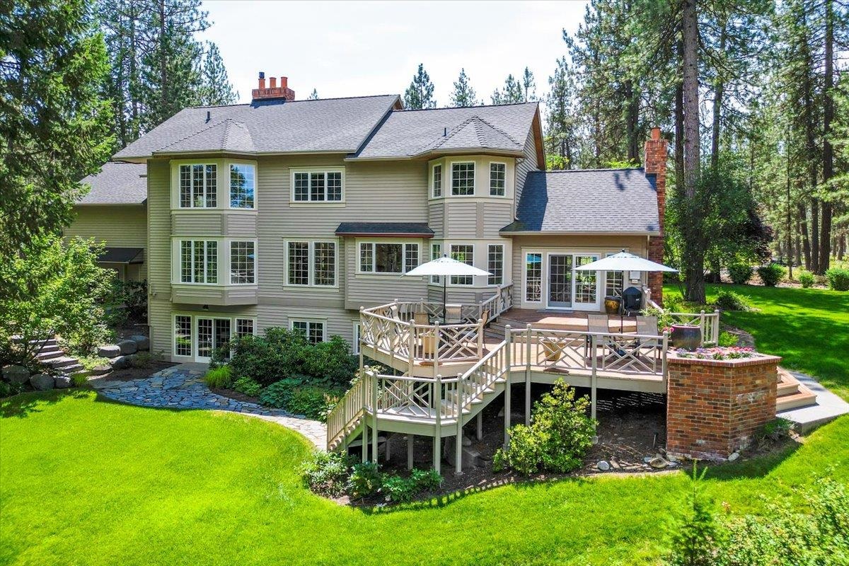 6818 West Rutter Parkway Spokane, WA 99208 - Photo 4 of 49