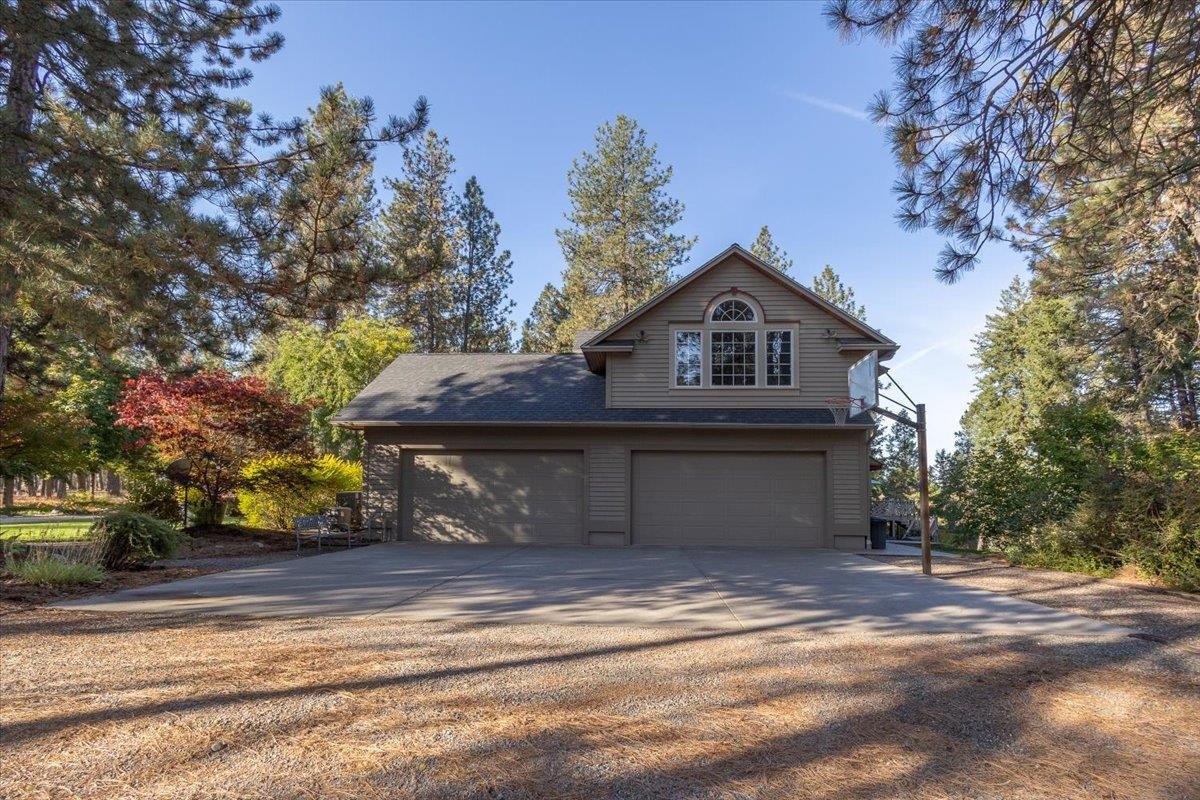 6818 West Rutter Parkway Spokane, WA 99208 - Photo 41 of 49