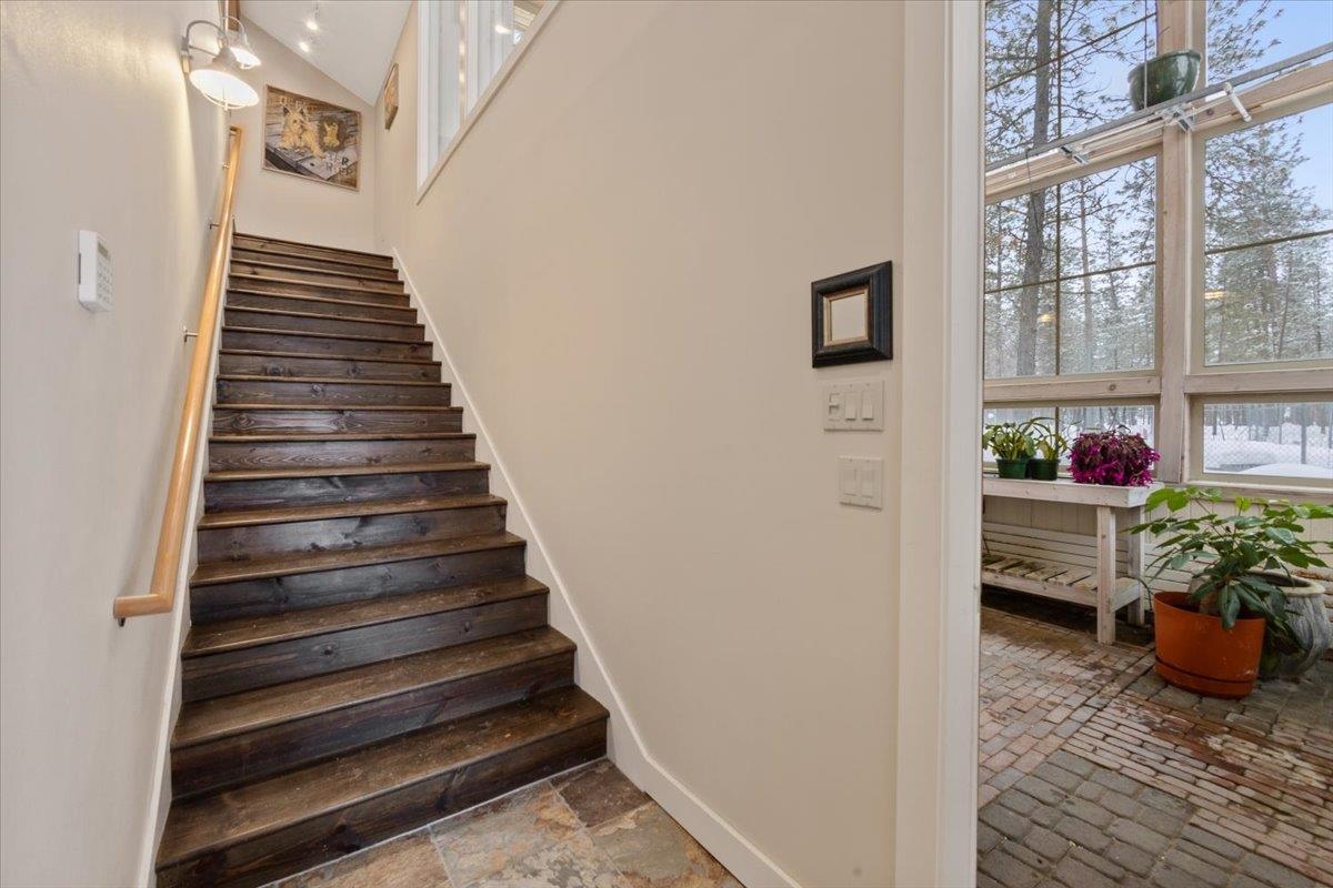 6818 West Rutter Parkway Spokane, WA 99208 - Photo 42 of 49
