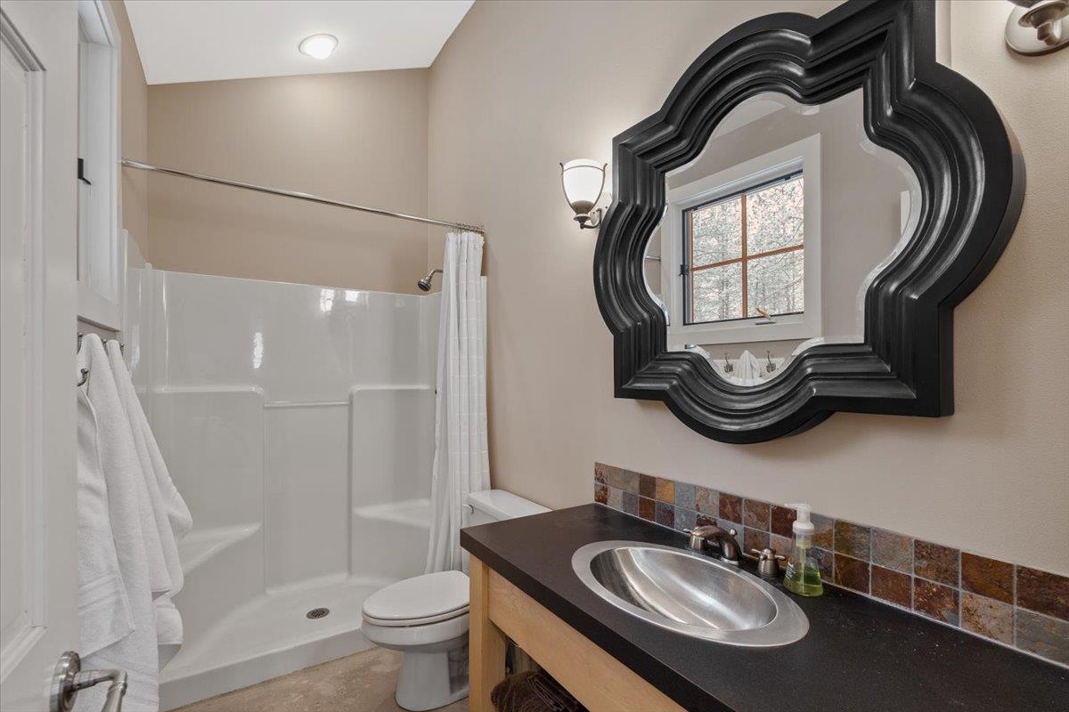 6818 West Rutter Parkway Spokane, WA 99208 - Photo 45 of 49