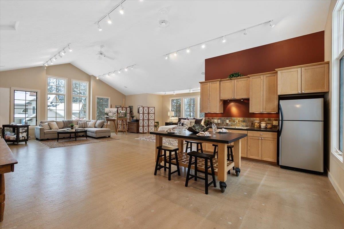 6818 West Rutter Parkway Spokane, WA 99208 - Photo 46 of 49