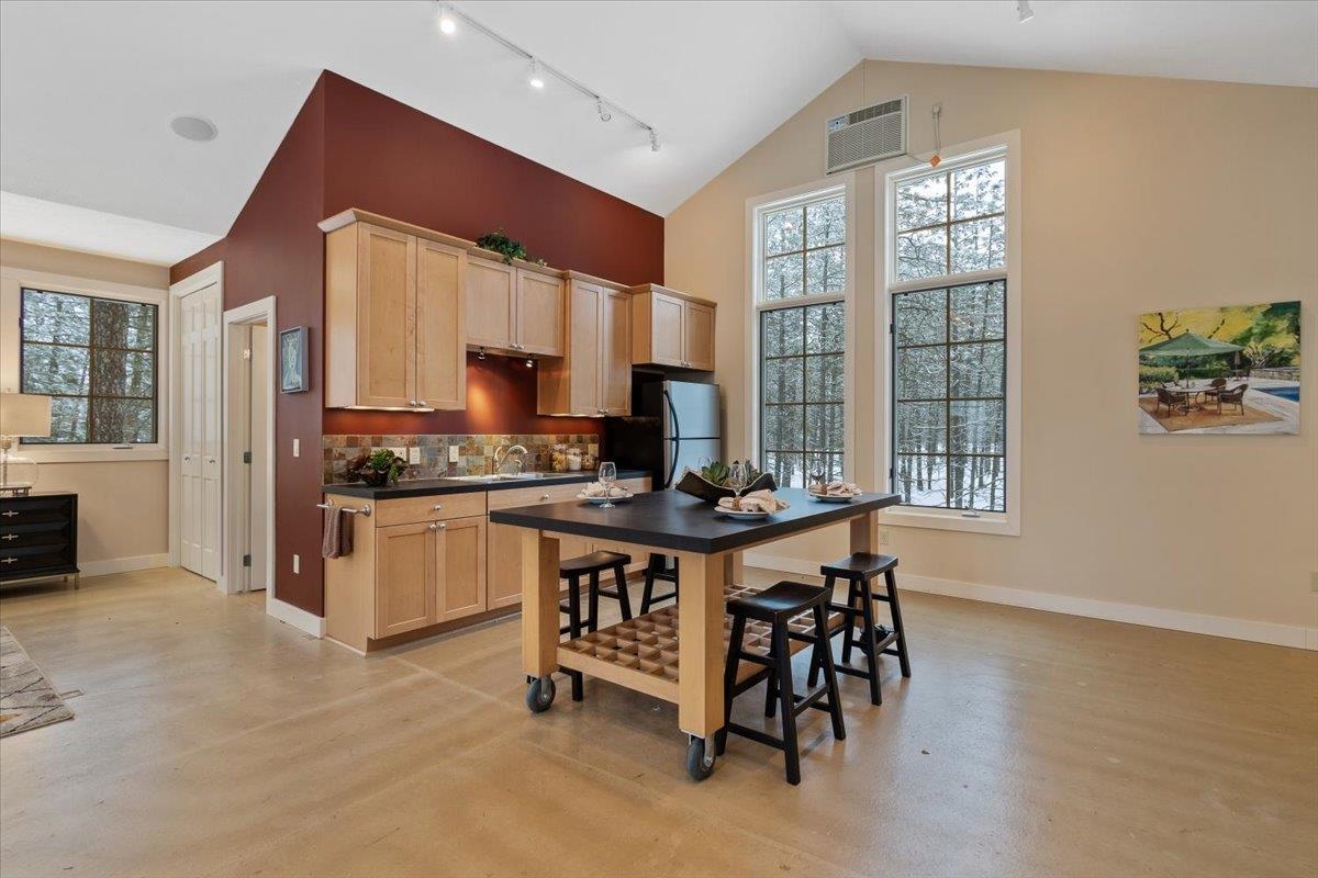 6818 West Rutter Parkway Spokane, WA 99208 - Photo 47 of 49
