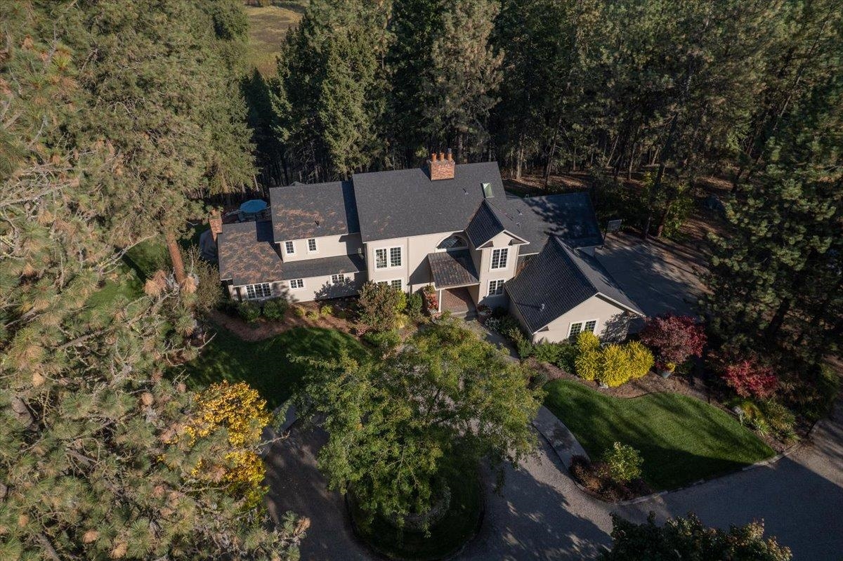6818 West Rutter Parkway Spokane, WA 99208 - Photo 49 of 49