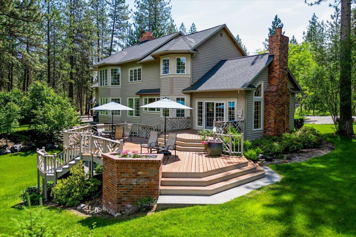 6818 West Rutter Parkway Spokane, WA 99208 - Photo 5 of 49