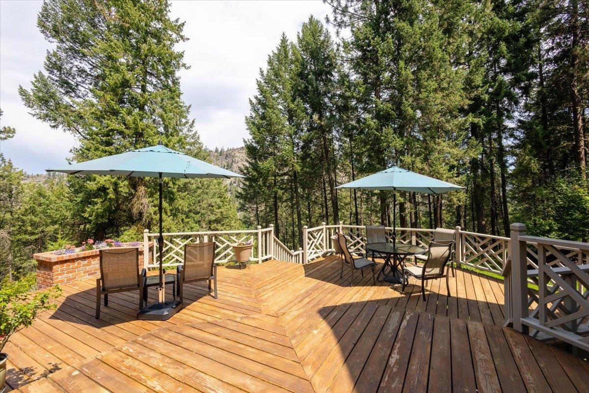 6818 West Rutter Parkway Spokane, WA 99208 - Photo 6 of 49