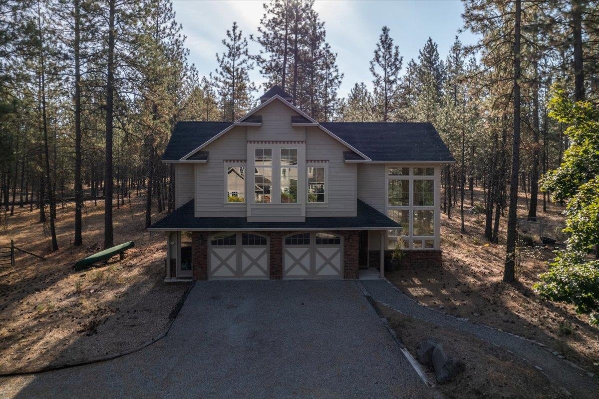 6818 West Rutter Parkway Spokane, WA 99208 - Photo 7 of 49