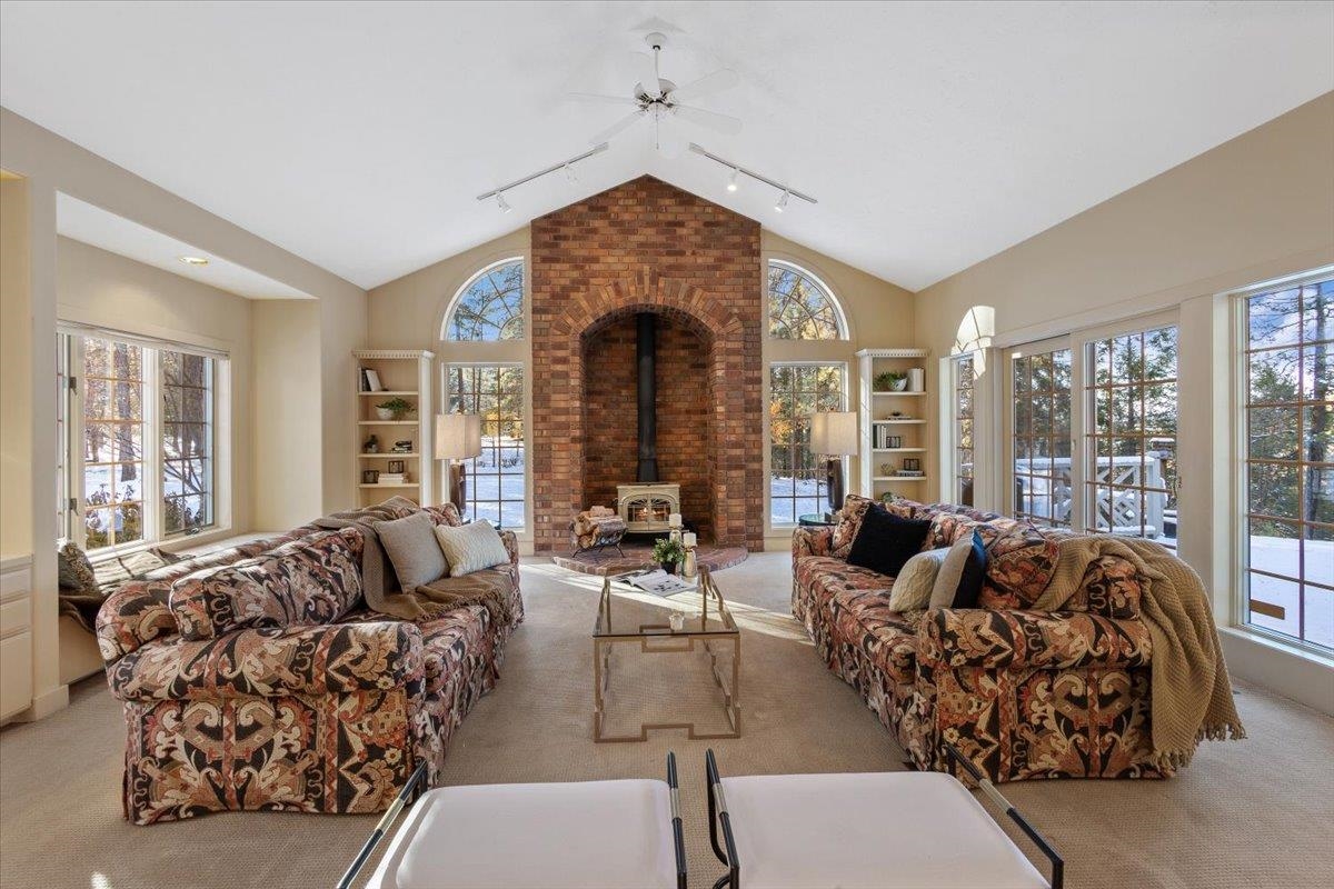 6818 West Rutter Parkway Spokane, WA 99208 - Photo 10 of 49
